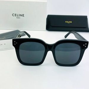 TILDA Sunglasses CELINE CL41076/S